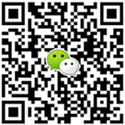 大邱莊鋼材價(jià)格公眾號(hào)